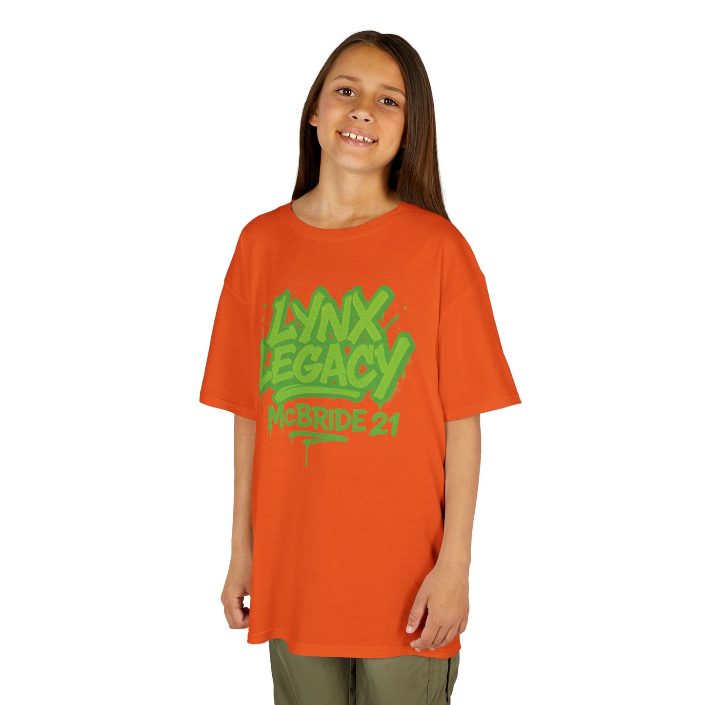 Minnesota Lynx Kayla McBride Kids Unisex