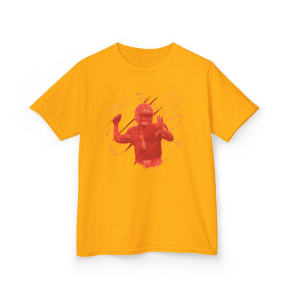 Arizona Cardinals Kyler Murray Kids Unisex