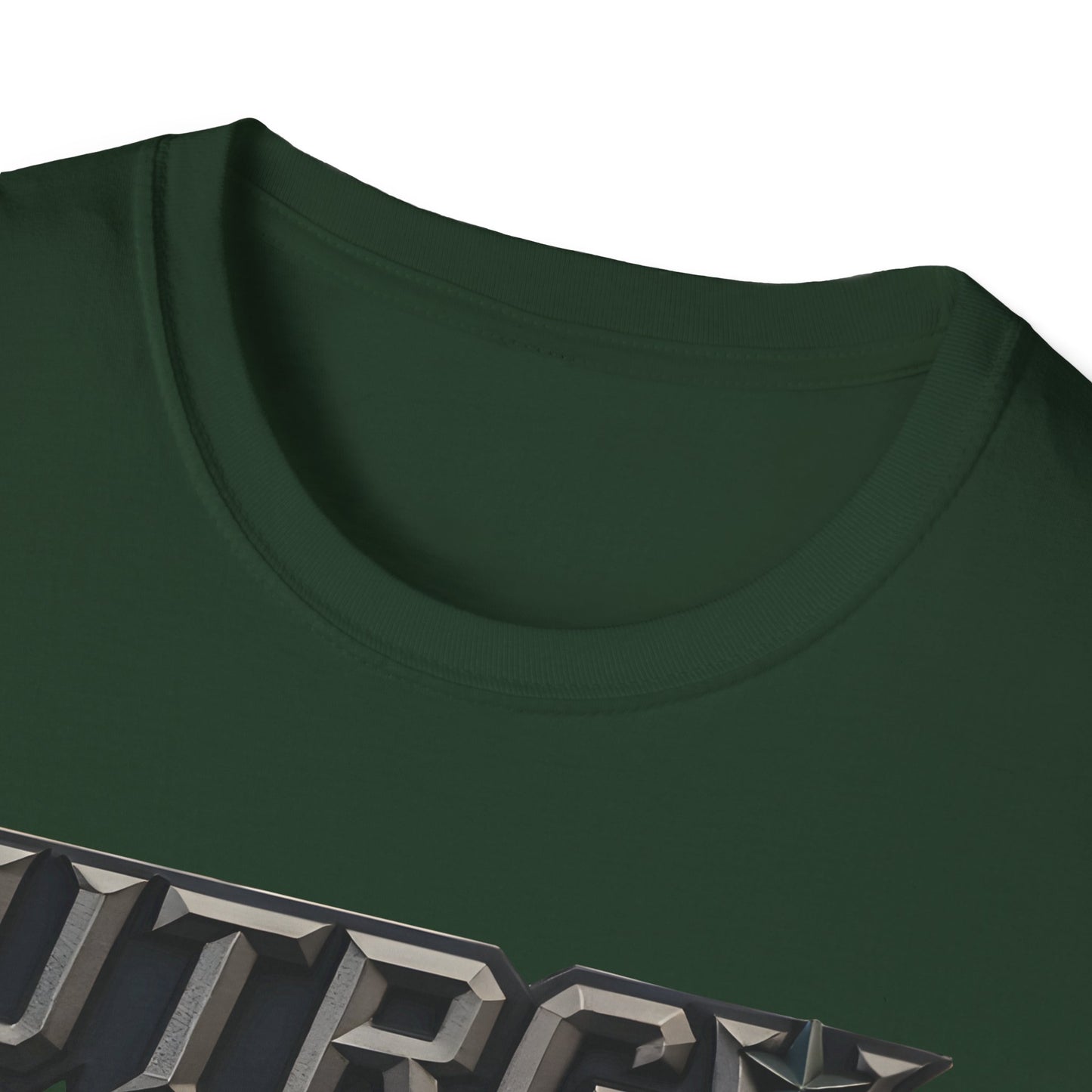UTRGV Football Unisex