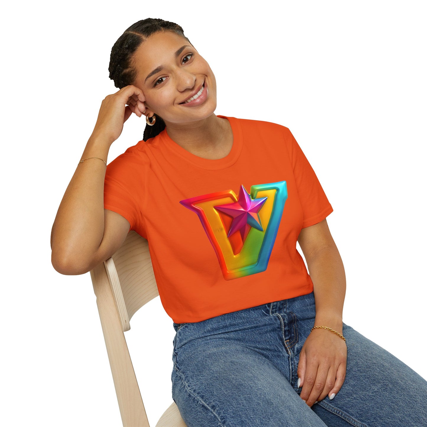 UTRGV Football Unisex