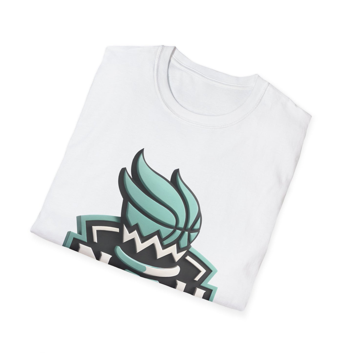New York Liberty Unisex