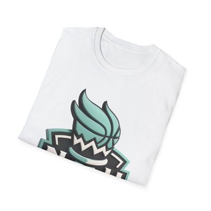 New York Liberty Unisex