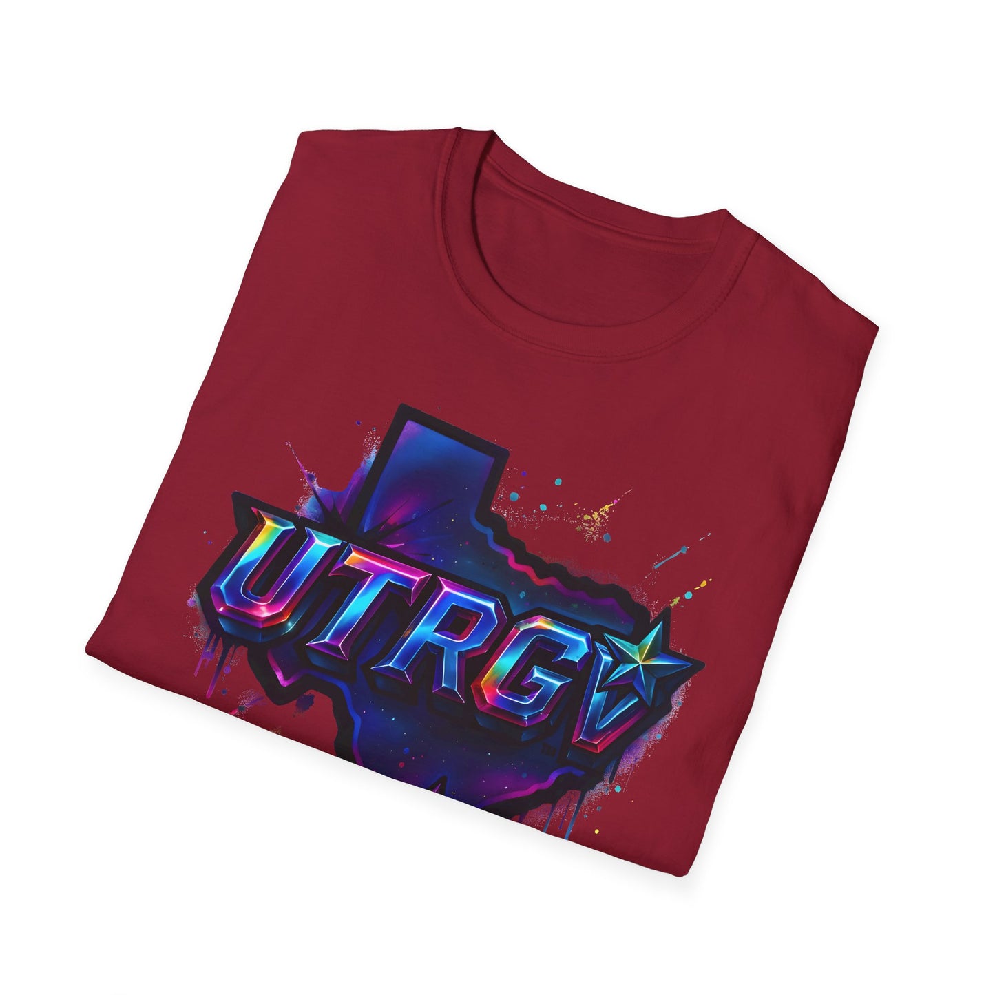 UTRGV Football Unisex