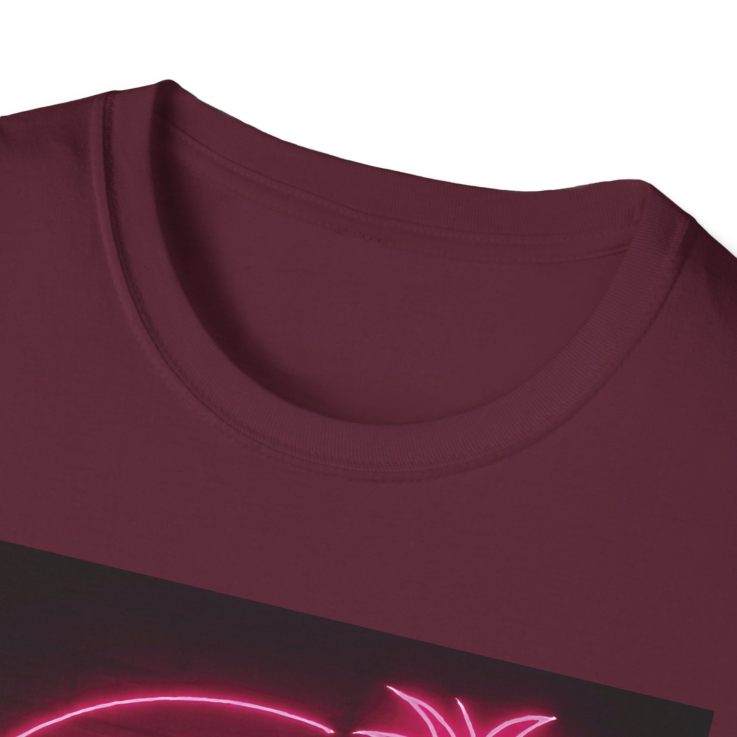 Los Angeles Sparks LED Unisex