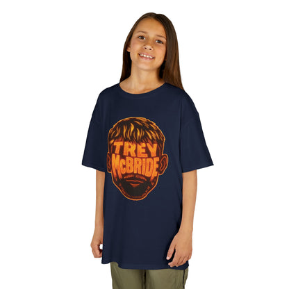 Arizona Cardinals Trey McBride Kids Unisex