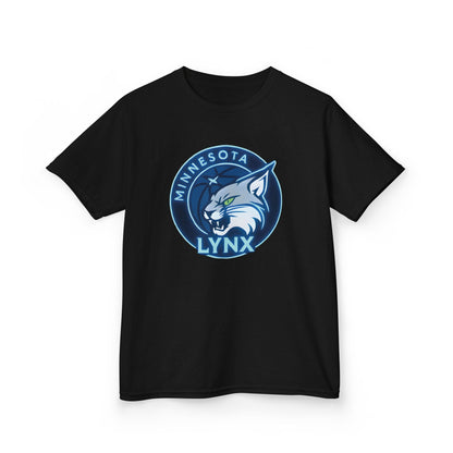 Minnesota Lynx Kids Unisex
