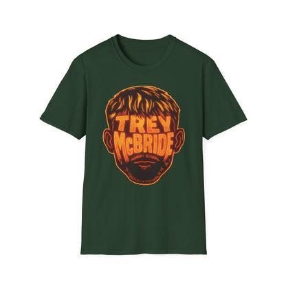 Arizona Cardinals Trey McBride Unisex