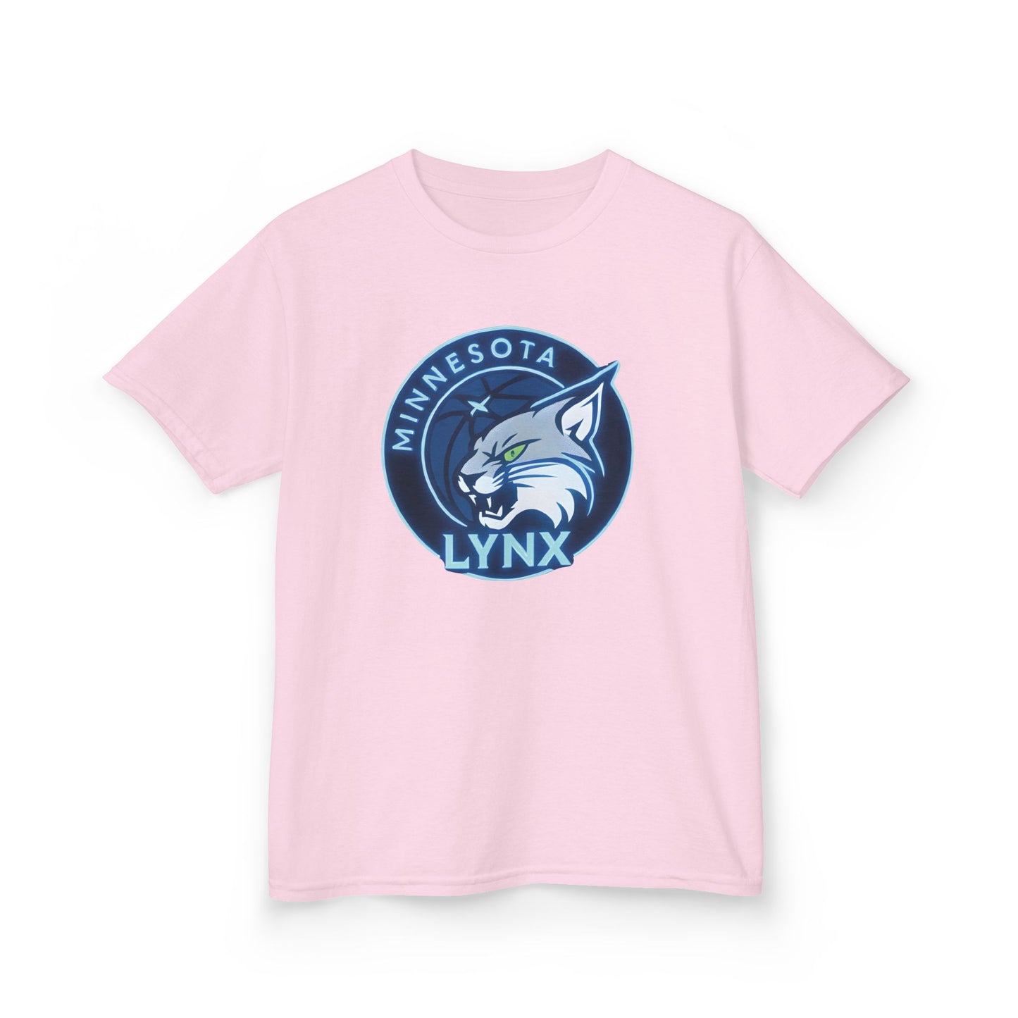 Minnesota Lynx Kids Unisex