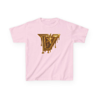 UTRGV Football Kids Unisex