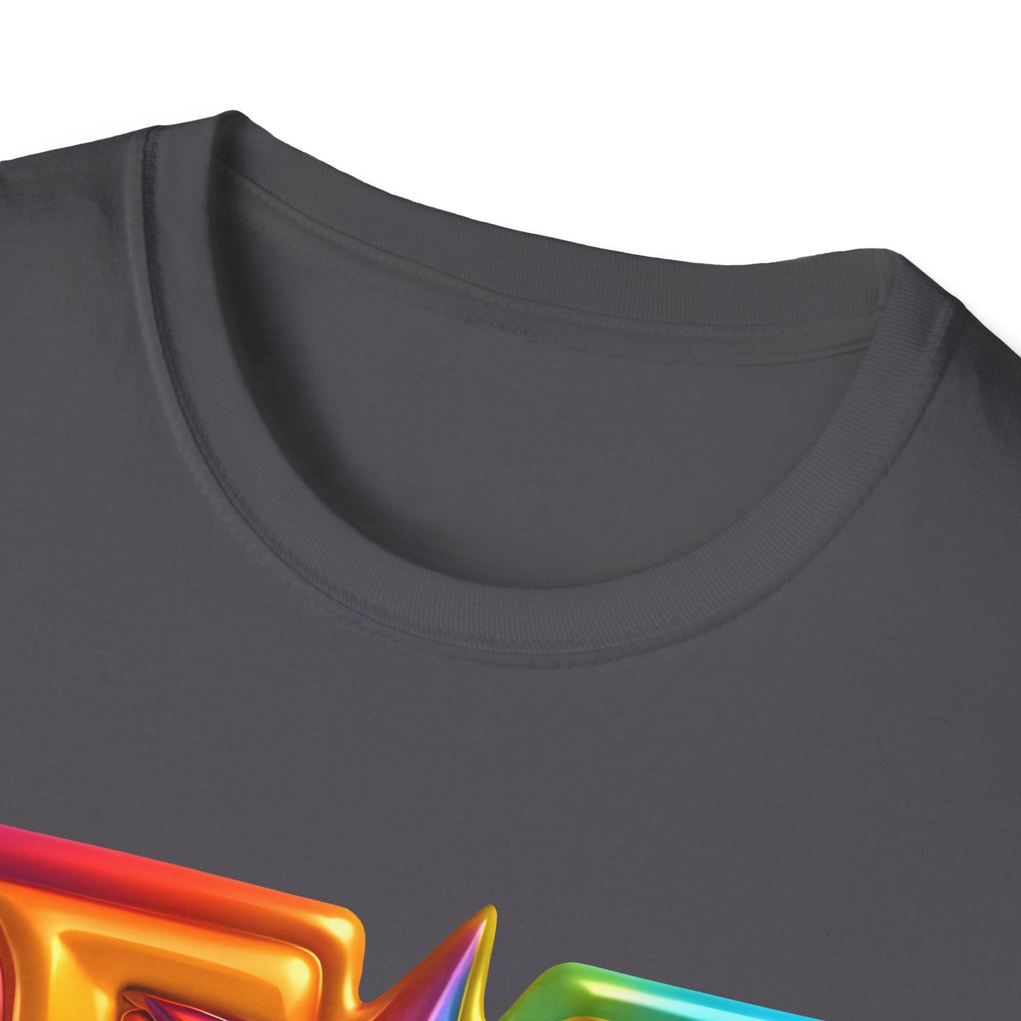 UTRGV Football Unisex