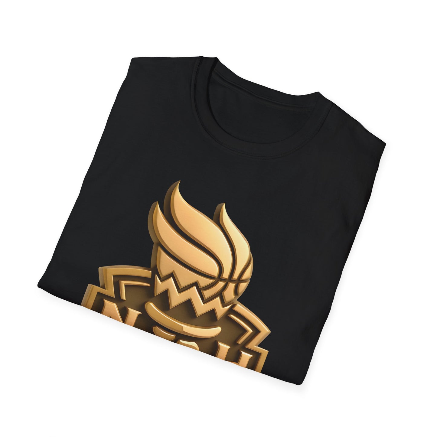 New York Liberty Unisex