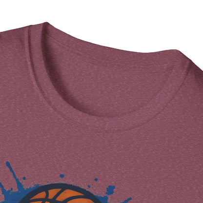 Indiana Fever Sophie Cunningham Unisex