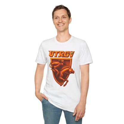 UTRGV Football Unisex