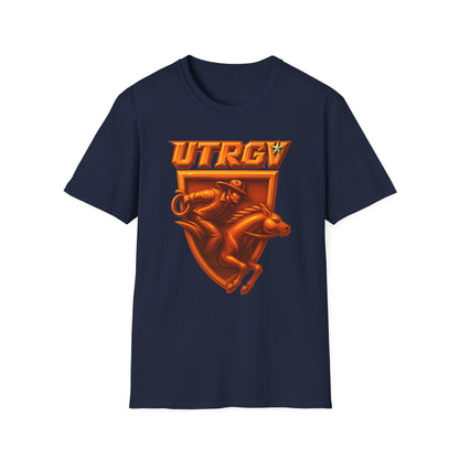 UTRGV Football Unisex