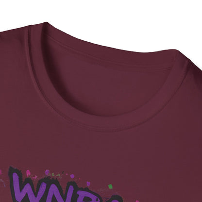 Dallas Wings Unisex