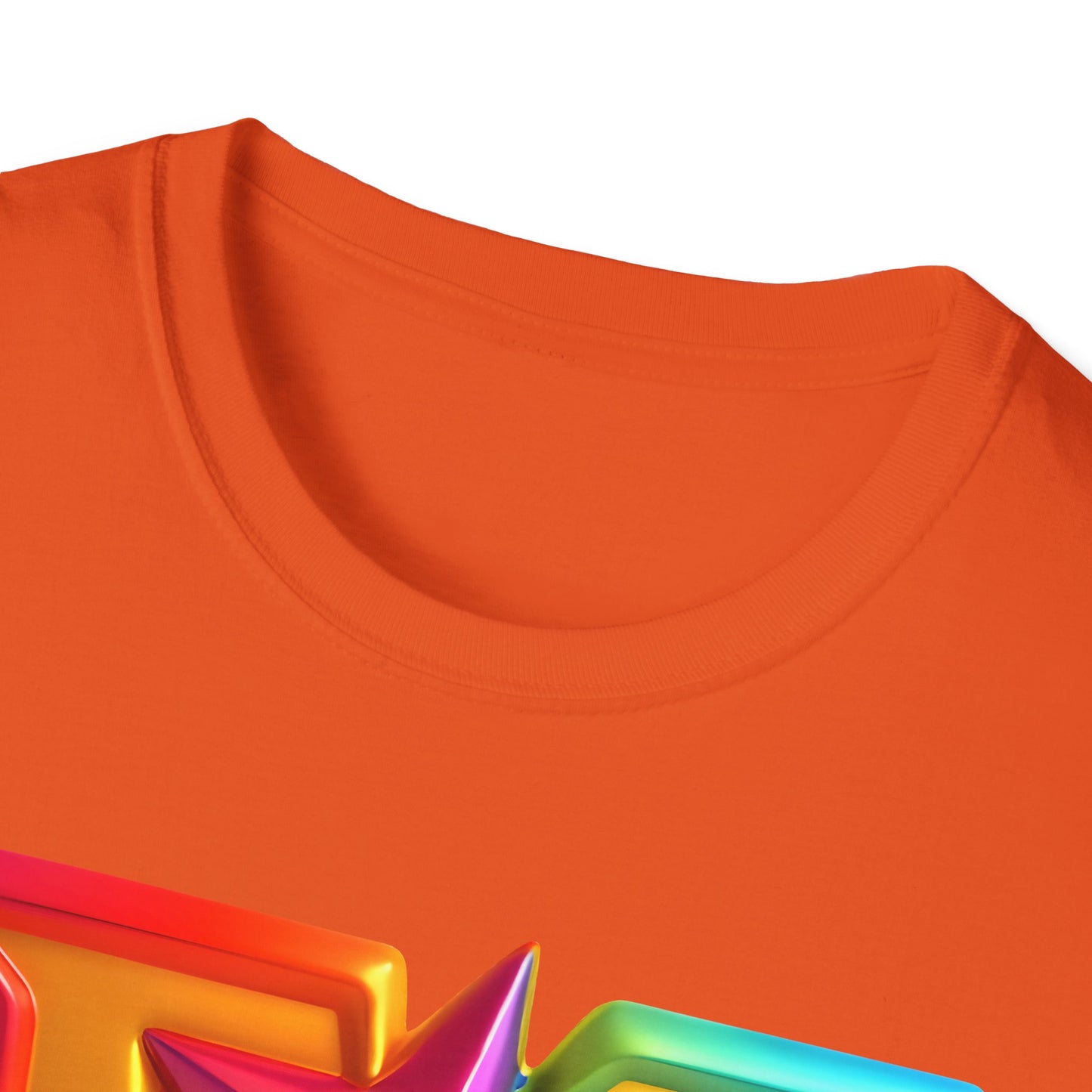 UTRGV Football Unisex