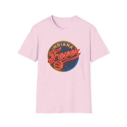 LED Indiana Fever Unisex