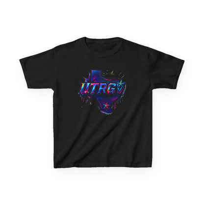 UTRGV Football Kids Unisex
