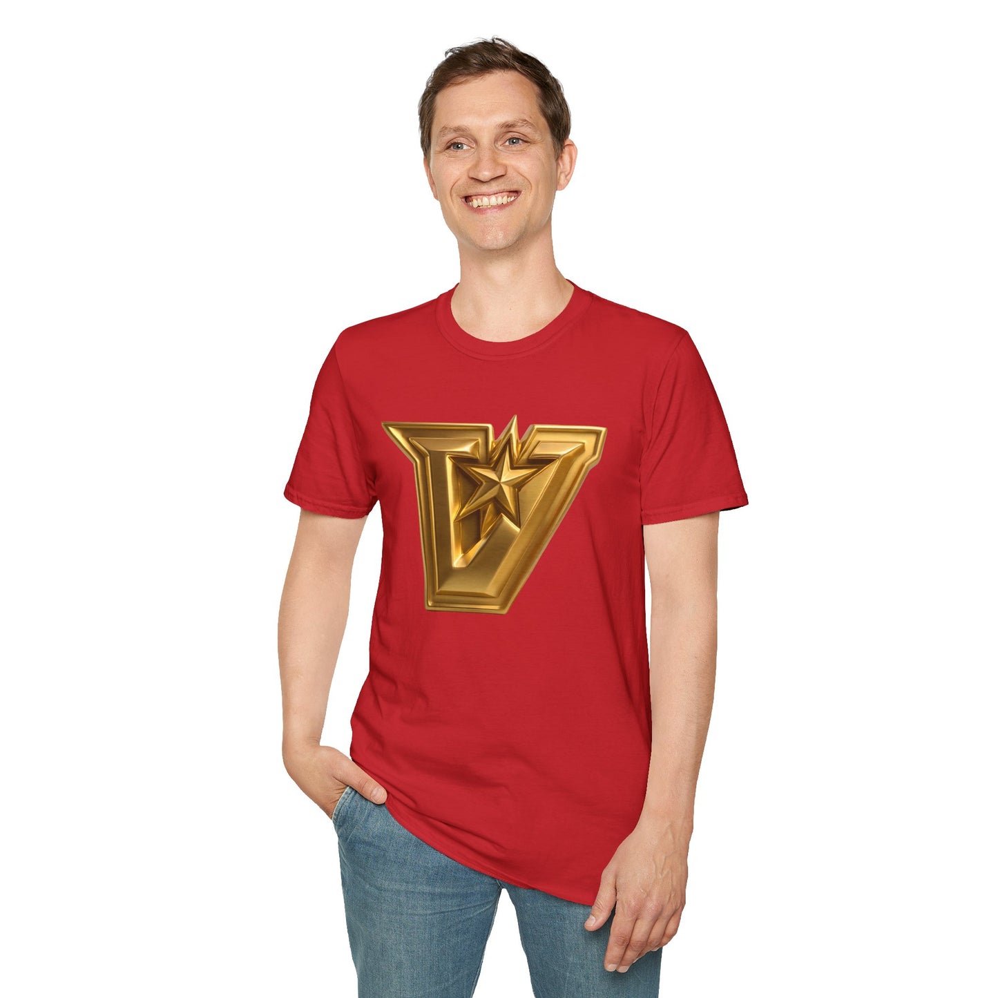 UTRGV Football Unisex