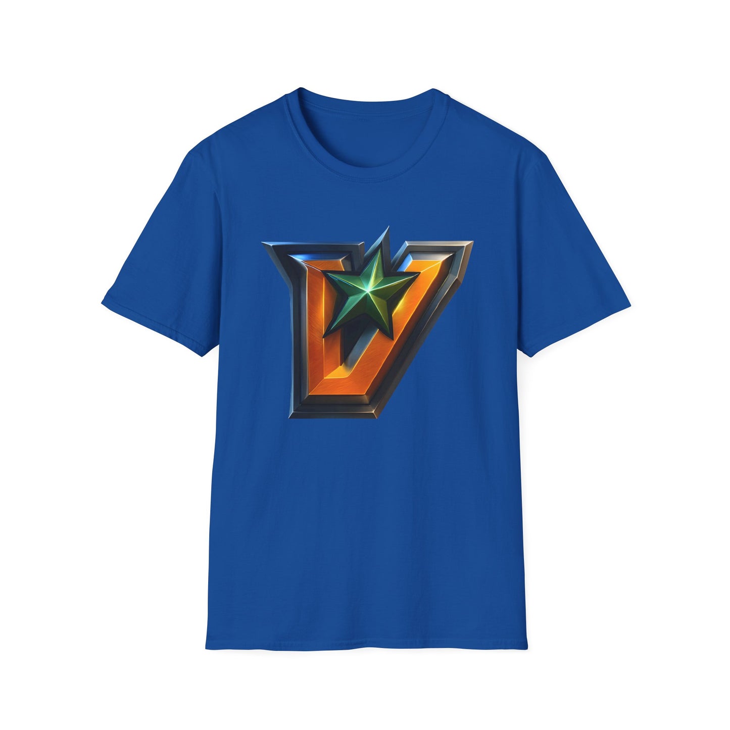 UTRGV Football Unisex