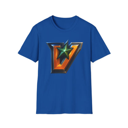 UTRGV Football Unisex