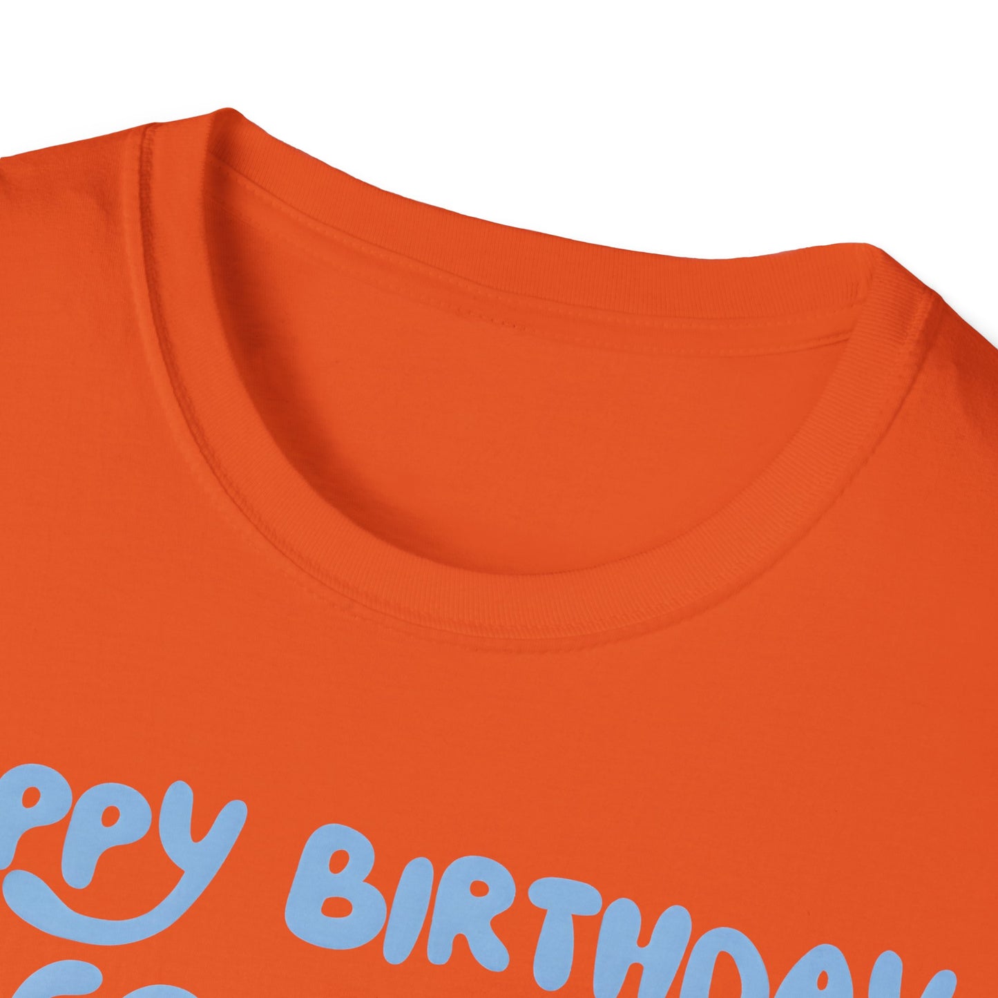 Customizable Name and color of letters - we will reach out to discuss design after purchase