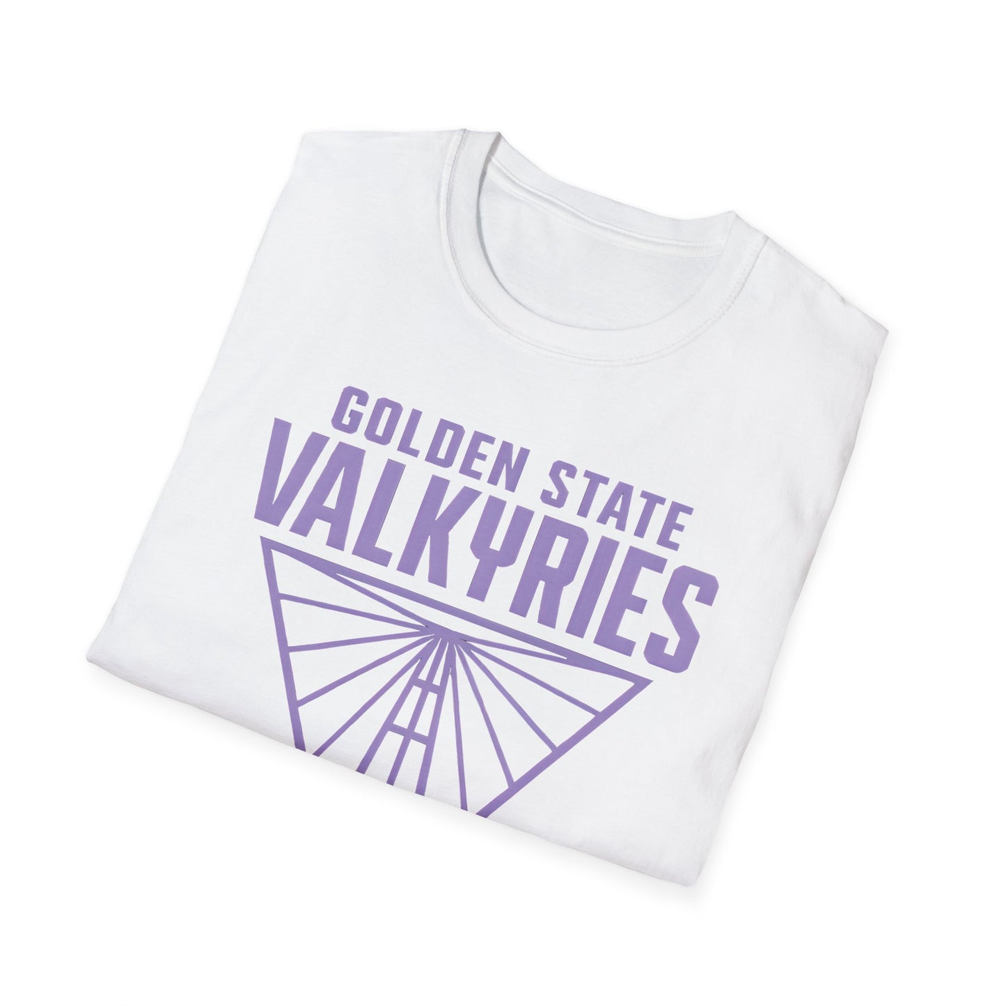 Golden State Valkyries Unisex