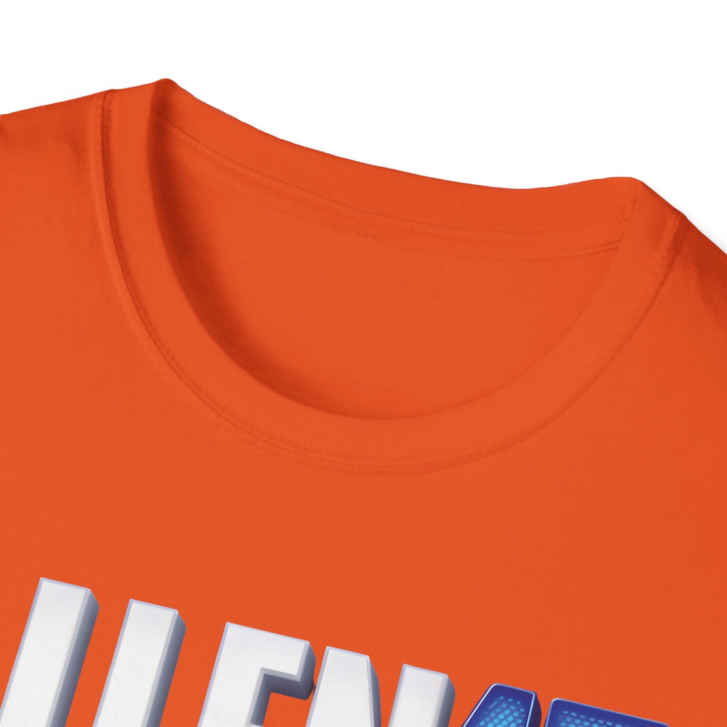 Buffalo Bills Josh Allen Unisex