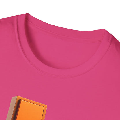 UTRGV Football Unisex