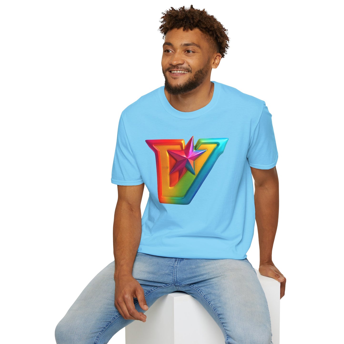 UTRGV Football Unisex