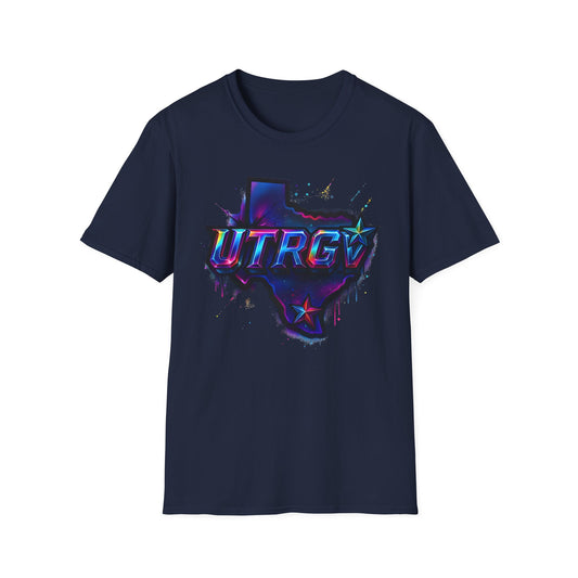 UTRGV Football Unisex