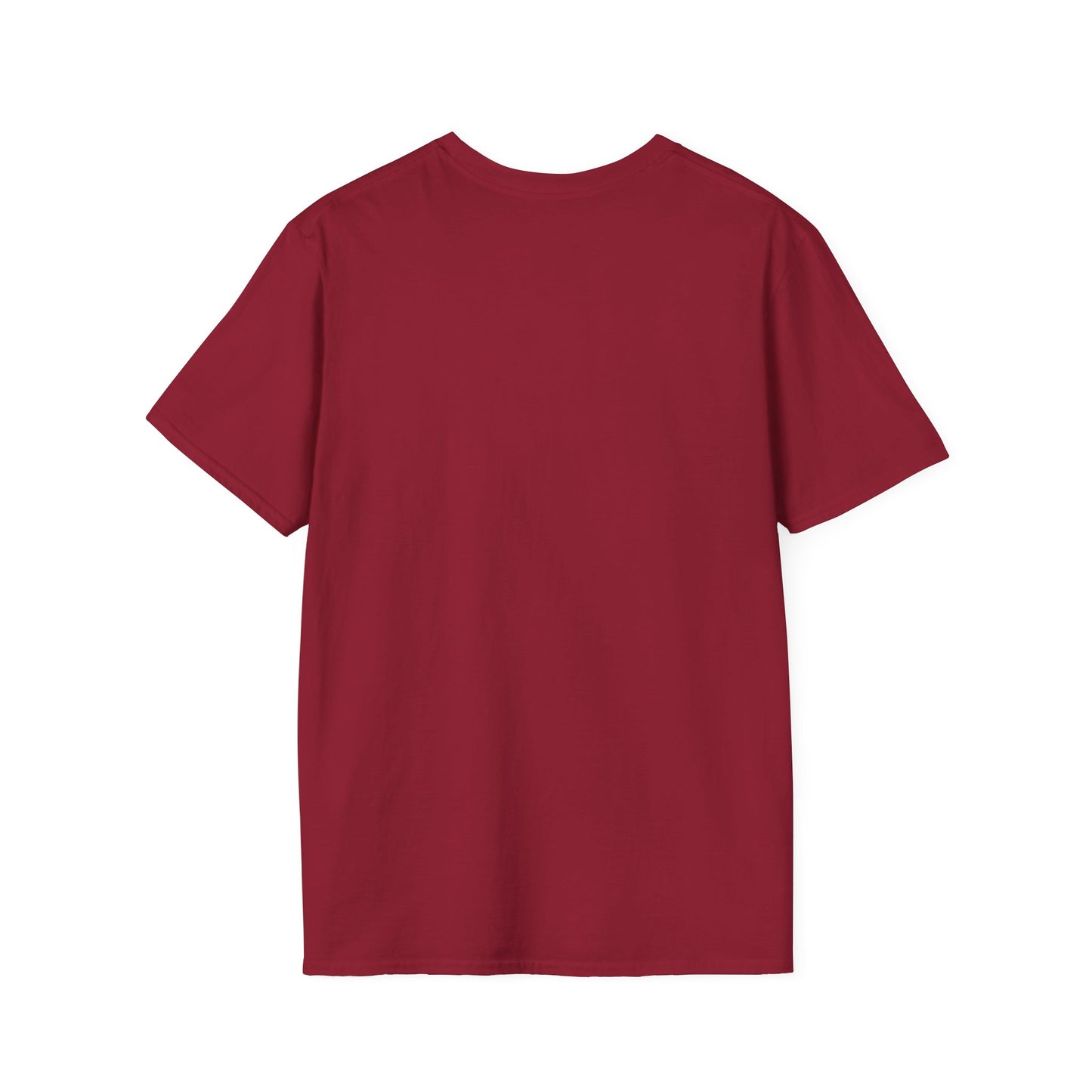 Customizable Name and color of letters - we will reach out to discuss design after purchase