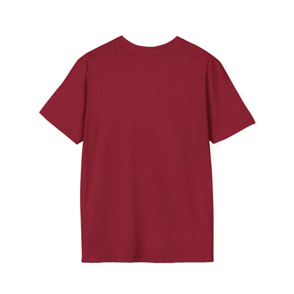 Customizable Name and color of letters - we will reach out to discuss design after purchase