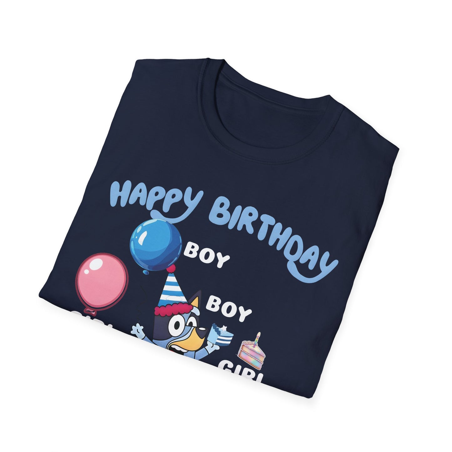 Customizable Name, balloon, Cake, Color of letters - we will contact you after purchase.