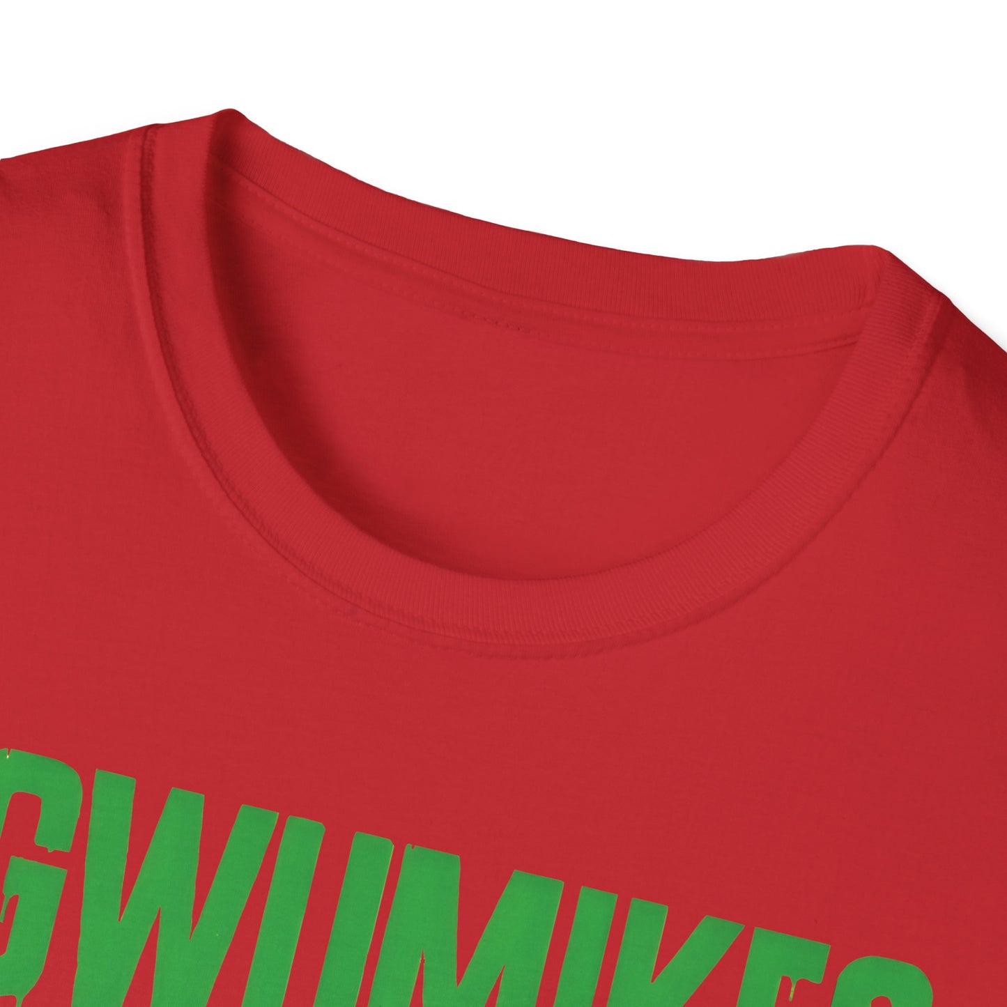 Seattle Storm Nneka Ogwumike Unisex