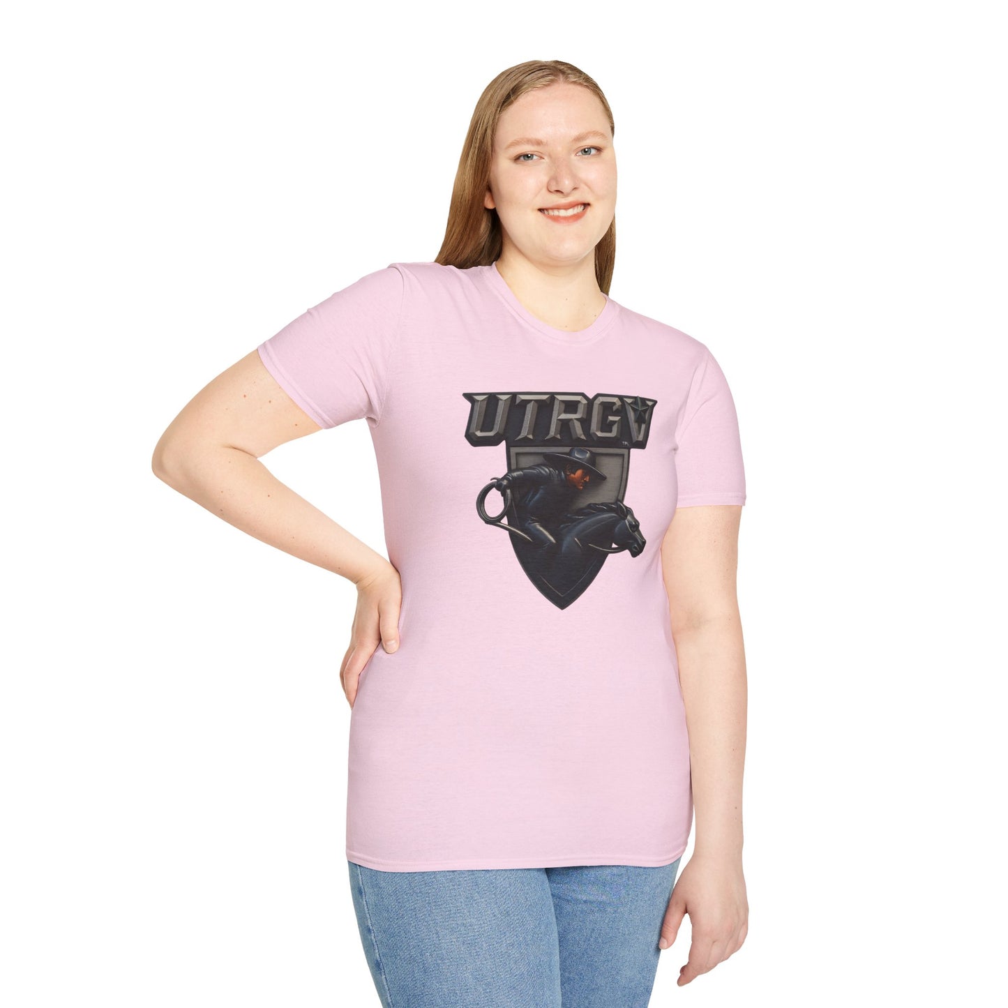 UTRGV Football Unisex