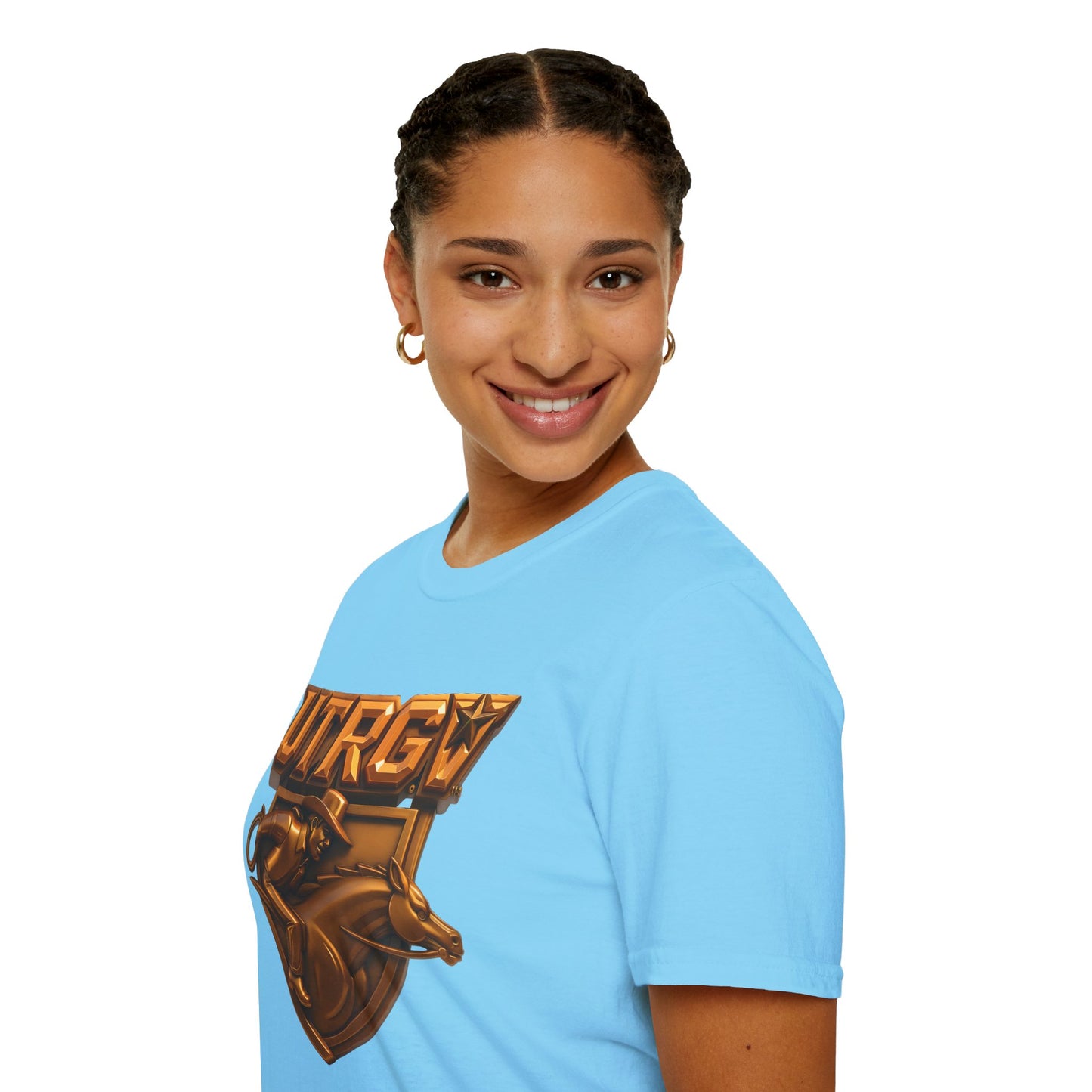 UTRGV Football Unisex