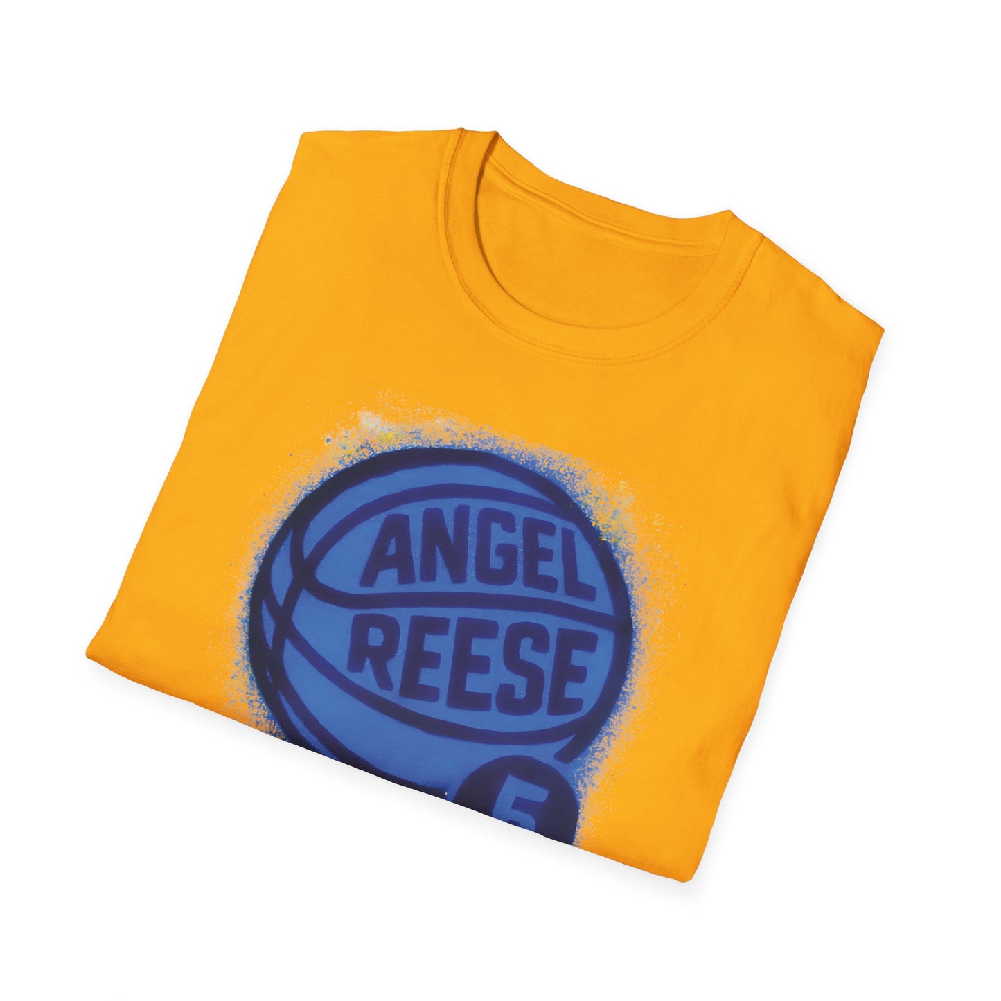 Chicago Sky Angel Reese Unisex