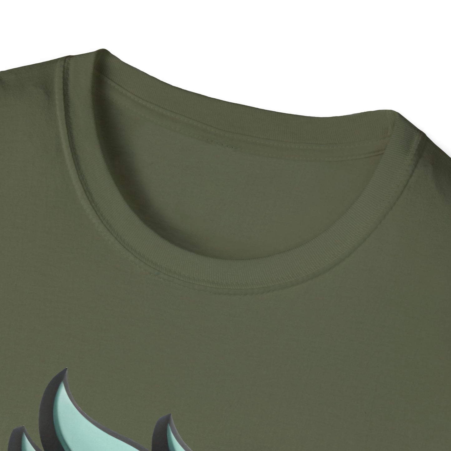 New York Liberty Unisex