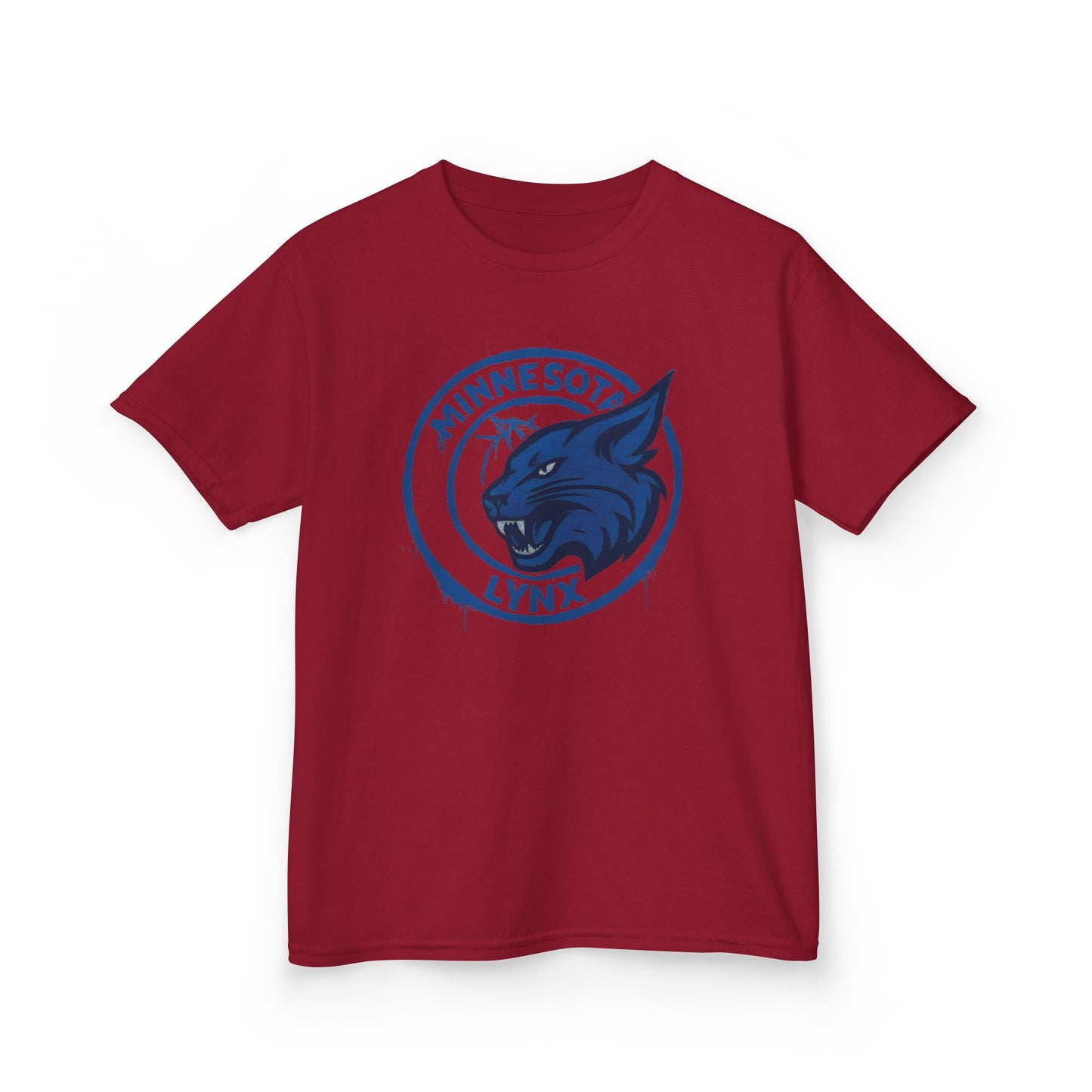 Minnesota Lynx Kids Unisex