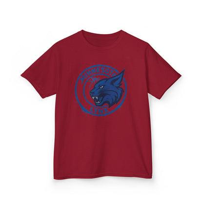 Minnesota Lynx Kids Unisex