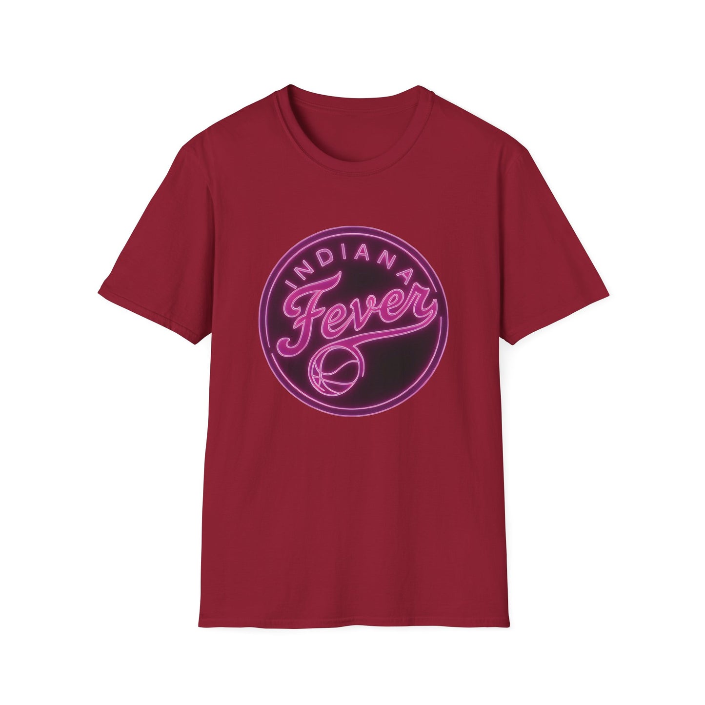 Indiana Fever LED Unisex