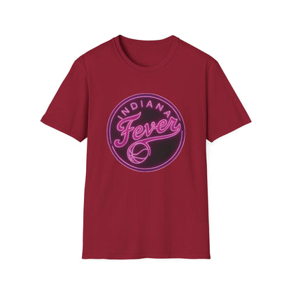 Indiana Fever LED Unisex