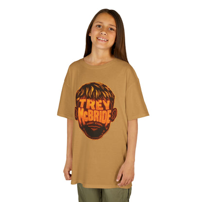 Arizona Cardinals Trey McBride Kids Unisex