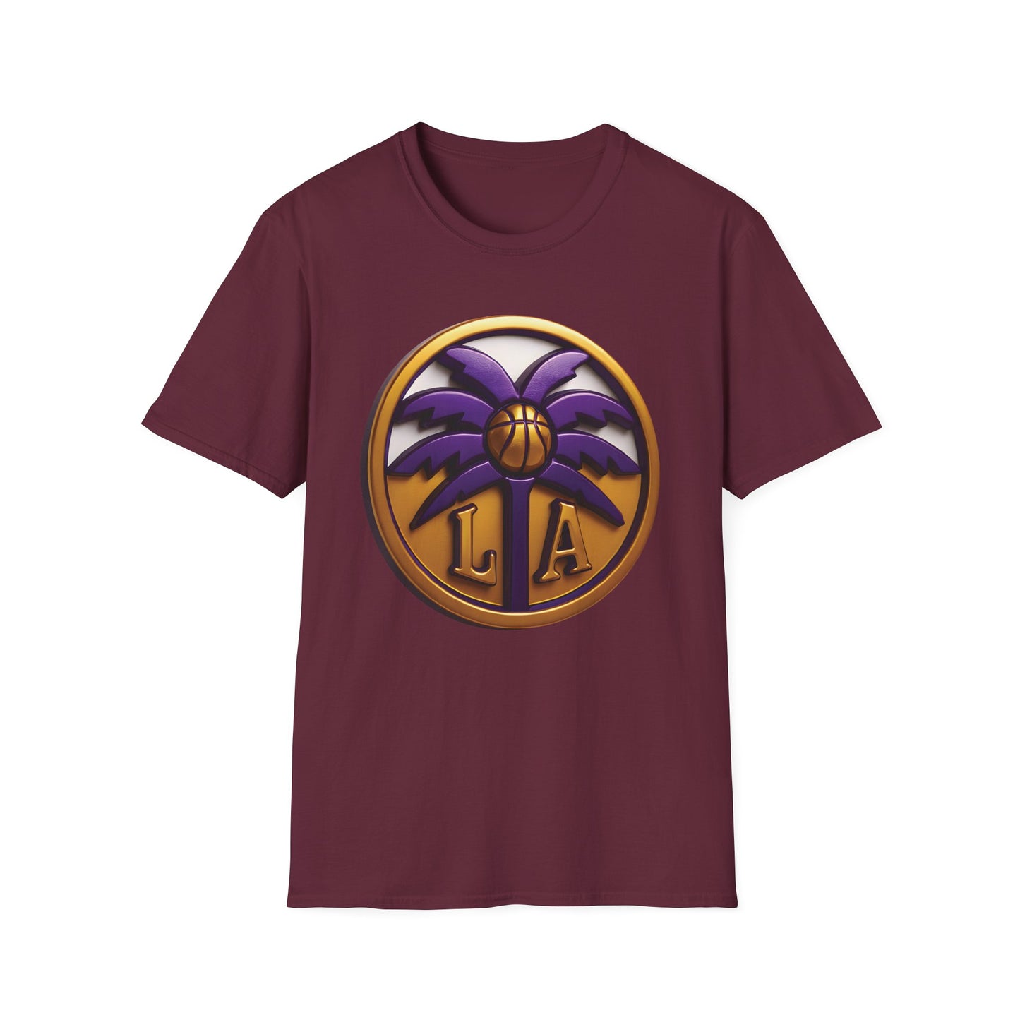 Los Angeles Sparks Unisex