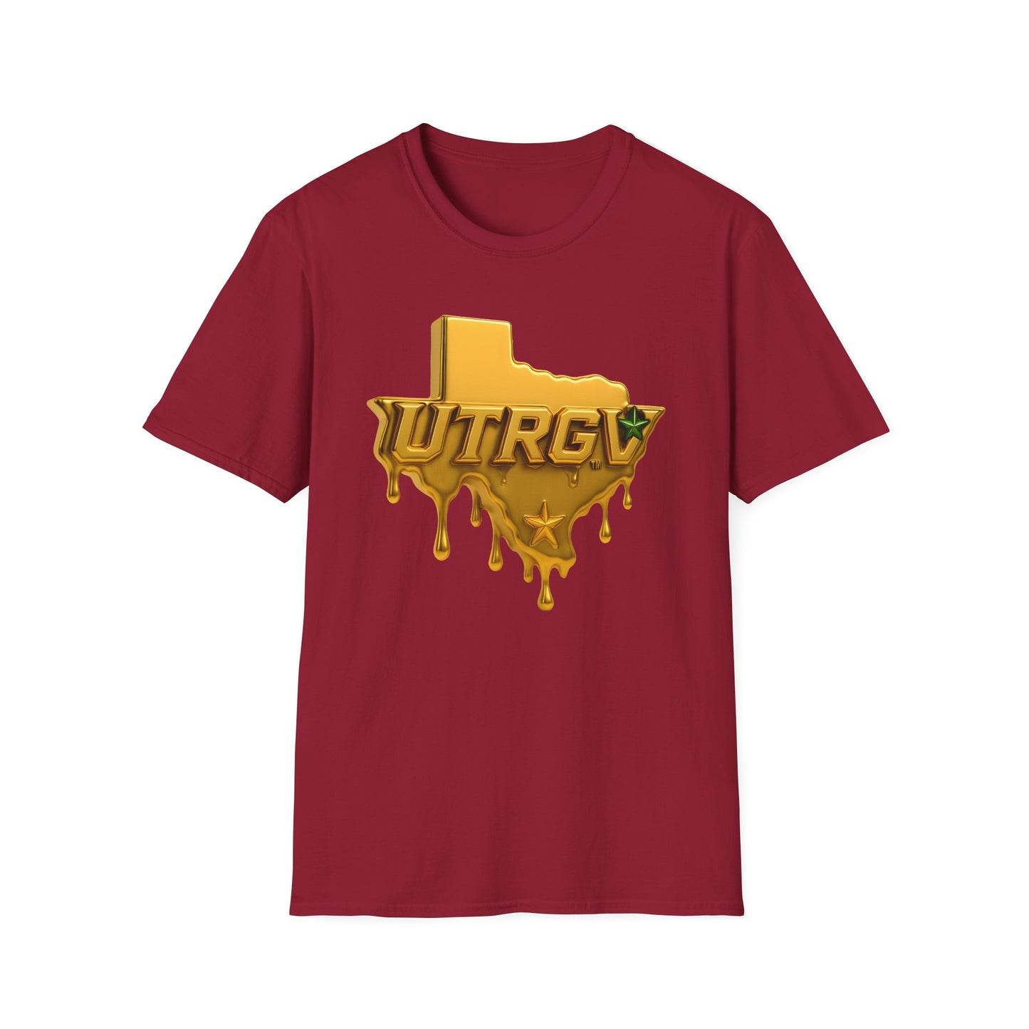 UTRGV Football Unisex