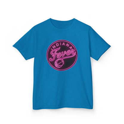 Indiana Fever Kids Unisex