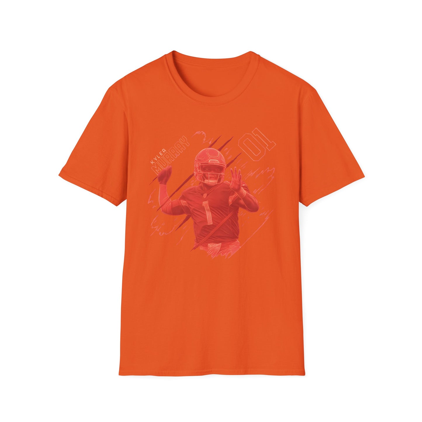 Arizona Cardinals Kyler Murray Unisex