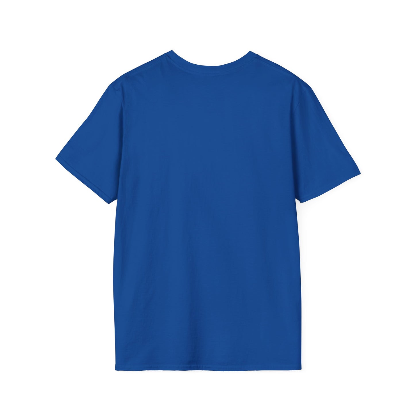 Customizable Name and color of letters - we will reach out to discuss design after purchase