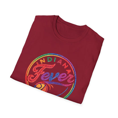 Indiana Fever LED Unisex